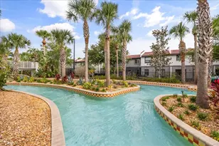 3118 Magic Kingdom Ct, Kissimmee, FL 34746 - Photo 41