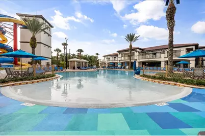 3118 Magic Kingdom Court, Kissimmee, FL 34746 - Photo 43