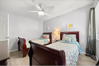 3118 Magic Kingdom Court, Kissimmee, FL 34746 - Photo 19