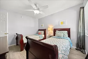 3118 Magic Kingdom Ct, Kissimmee, FL 34746 - Photo 19