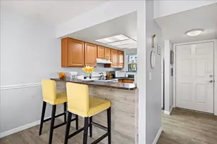 3118 Magic Kingdom Ct, Kissimmee, FL 34746 - Photo 9