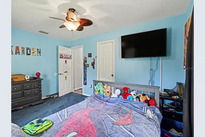 18 Weston Road, Leesburg, FL 34748 - Photo 21