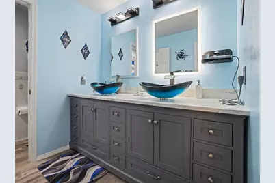 18 Weston Road, Leesburg, FL 34748 - Photo 19