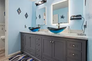 18 Weston Rd, Leesburg, FL 34748 - Photo 19