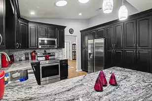 18 Weston Rd, Leesburg, FL 34748 - Photo 13