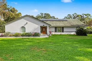 18 Weston Rd, Leesburg, FL 34748 - Photo 1