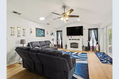 18 Weston Road, Leesburg, FL 34748 - Photo 7