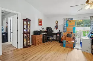 18 Weston Rd, Leesburg, FL 34748 - Photo 11