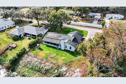 18 Weston Road, Leesburg, FL 34748 - Photo 33