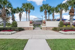 2919 Manatee Island Dr, Orlando, FL 32824 - Photo 31