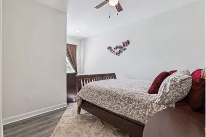 2919 Manatee Island Drive, Orlando, FL 32824 - Photo 21