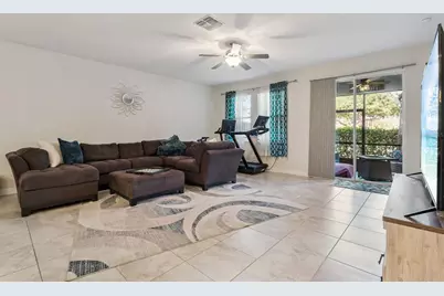 2919 Manatee Island Drive, Orlando, FL 32824 - Photo 9