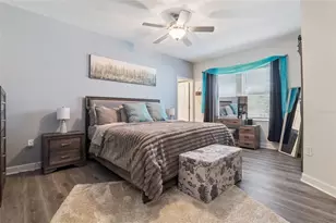 2919 Manatee Island Dr, Orlando, FL 32824 - Photo 15