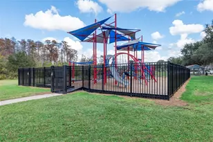 2919 Manatee Island Dr, Orlando, FL 32824 - Photo 37