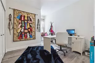 2919 Manatee Island Dr, Orlando, FL 32824 - Photo 27