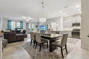 2919 Manatee Island Dr, Orlando, FL 32824 - Photo 5