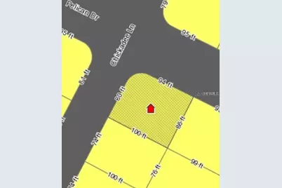 18 Chickadee Lane, Placida, FL 33946 - Photo 1