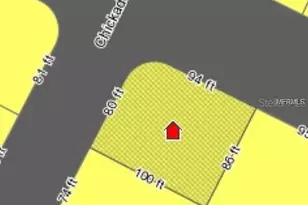 18 Chickadee Ln, Placida, FL 33946 - Photo 1