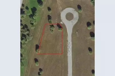 13 Redbud Court, Placida, FL 33946 - Photo 1