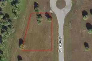 13 Redbud Ct, Placida, FL 33946 - Photo 1