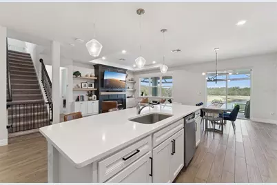 2437 Knoll Drive, Apopka, FL 32712 - Photo 13