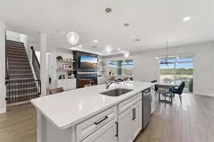 2437 Knoll Dr, Apopka, FL 32712 - Photo 13