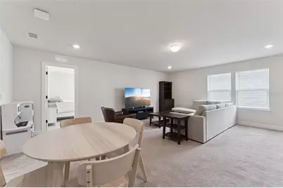 2437 Knoll Drive, Apopka, FL 32712 - Photo 29