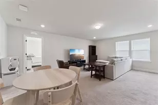 2437 Knoll Dr, Apopka, FL 32712 - Photo 29