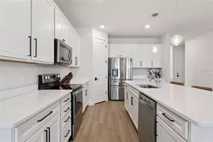 2437 Knoll Dr, Apopka, FL 32712 - Photo 11