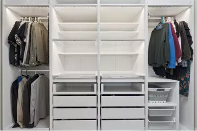 2437 Knoll Drive, Apopka, FL 32712 - Photo 27