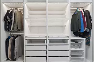 2437 Knoll Dr, Apopka, FL 32712 - Photo 27