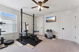 2437 Knoll Dr, Apopka, FL 32712 - Photo 35