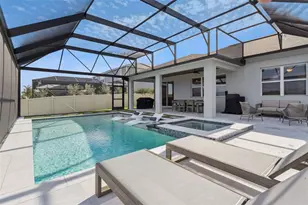 2437 Knoll Dr, Apopka, FL 32712 - Photo 45