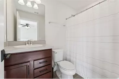 2437 Knoll Drive, Apopka, FL 32712 - Photo 39