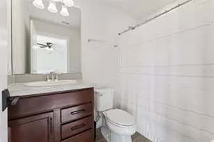 2437 Knoll Dr, Apopka, FL 32712 - Photo 39