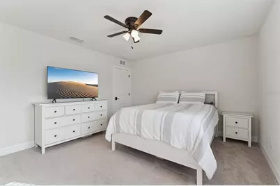 2437 Knoll Drive, Apopka, FL 32712 - Photo 37