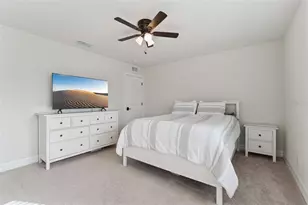 2437 Knoll Dr, Apopka, FL 32712 - Photo 37