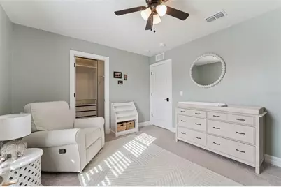 2437 Knoll Drive, Apopka, FL 32712 - Photo 33