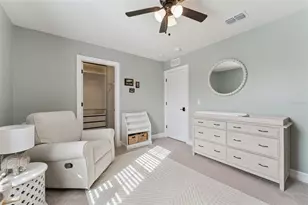 2437 Knoll Dr, Apopka, FL 32712 - Photo 33