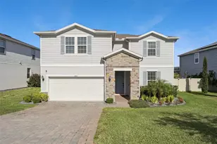 2437 Knoll Dr, Apopka, FL 32712 - Photo 1