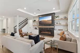 2437 Knoll Dr, Apopka, FL 32712 - Photo 7