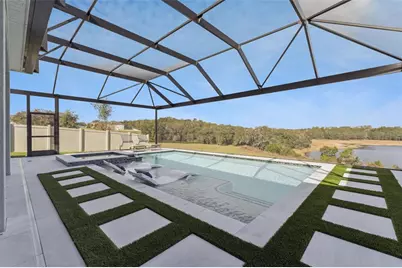 2437 Knoll Drive, Apopka, FL 32712 - Photo 3