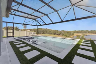 2437 Knoll Dr, Apopka, FL 32712 - Photo 3