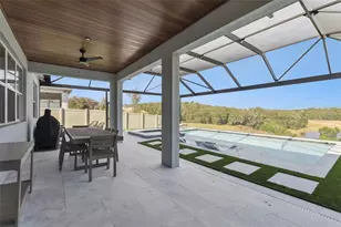 2437 Knoll Dr, Apopka, FL 32712 - Photo 41