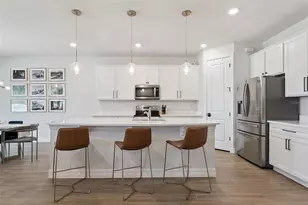 2437 Knoll Dr, Apopka, FL 32712 - Photo 15