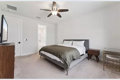 2437 Knoll Drive, Apopka, FL 32712 - Photo 25