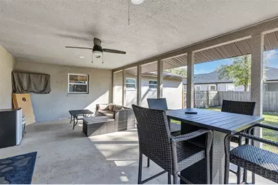 912 Trailwood Drive, Apopka, FL 32712 - Photo 13