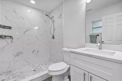 912 Trailwood Drive, Apopka, FL 32712 - Photo 7