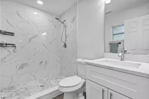 912 Trailwood Dr, Apopka, FL 32712 - Photo 7