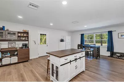 912 Trailwood Drive, Apopka, FL 32712 - Photo 5